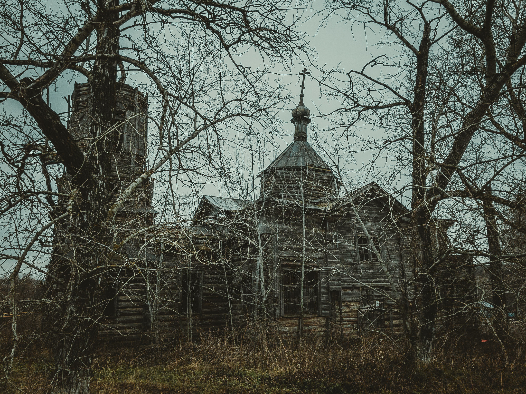 Большие меми