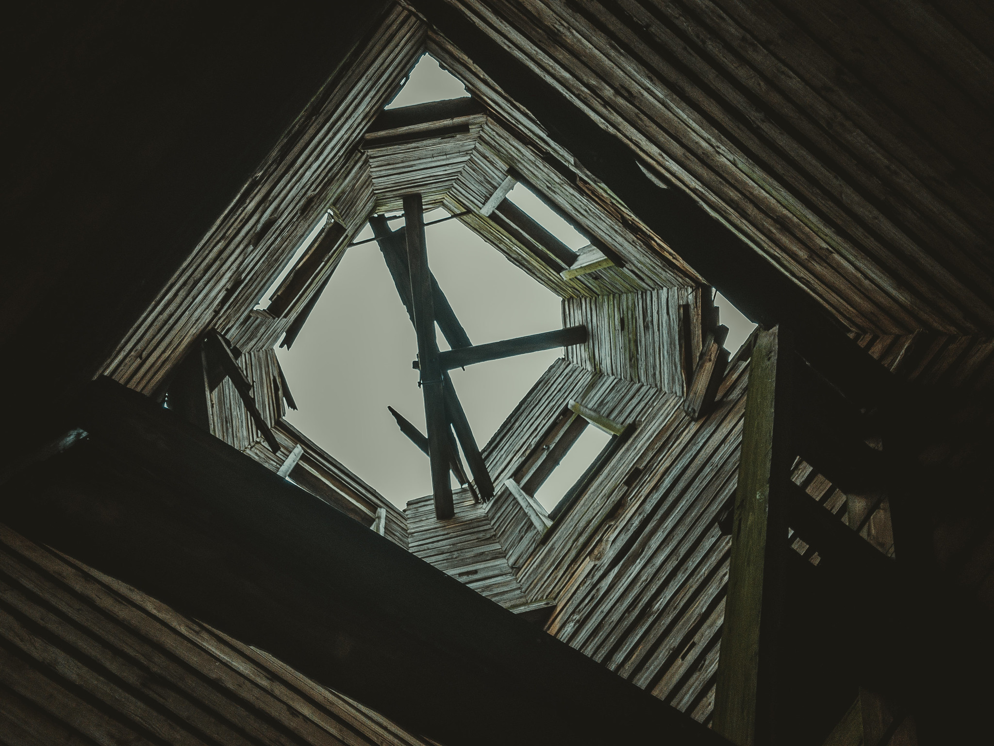 Большие меми