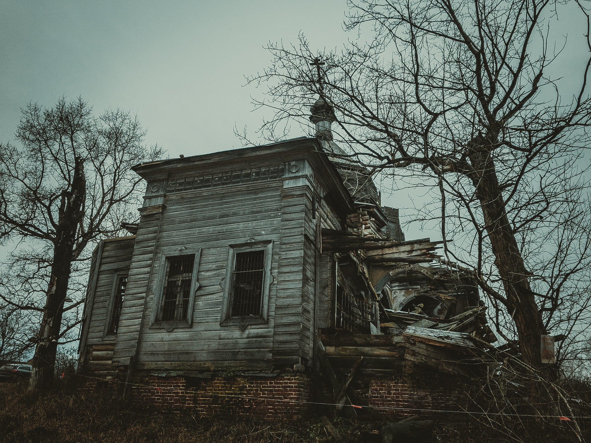 Большие меми