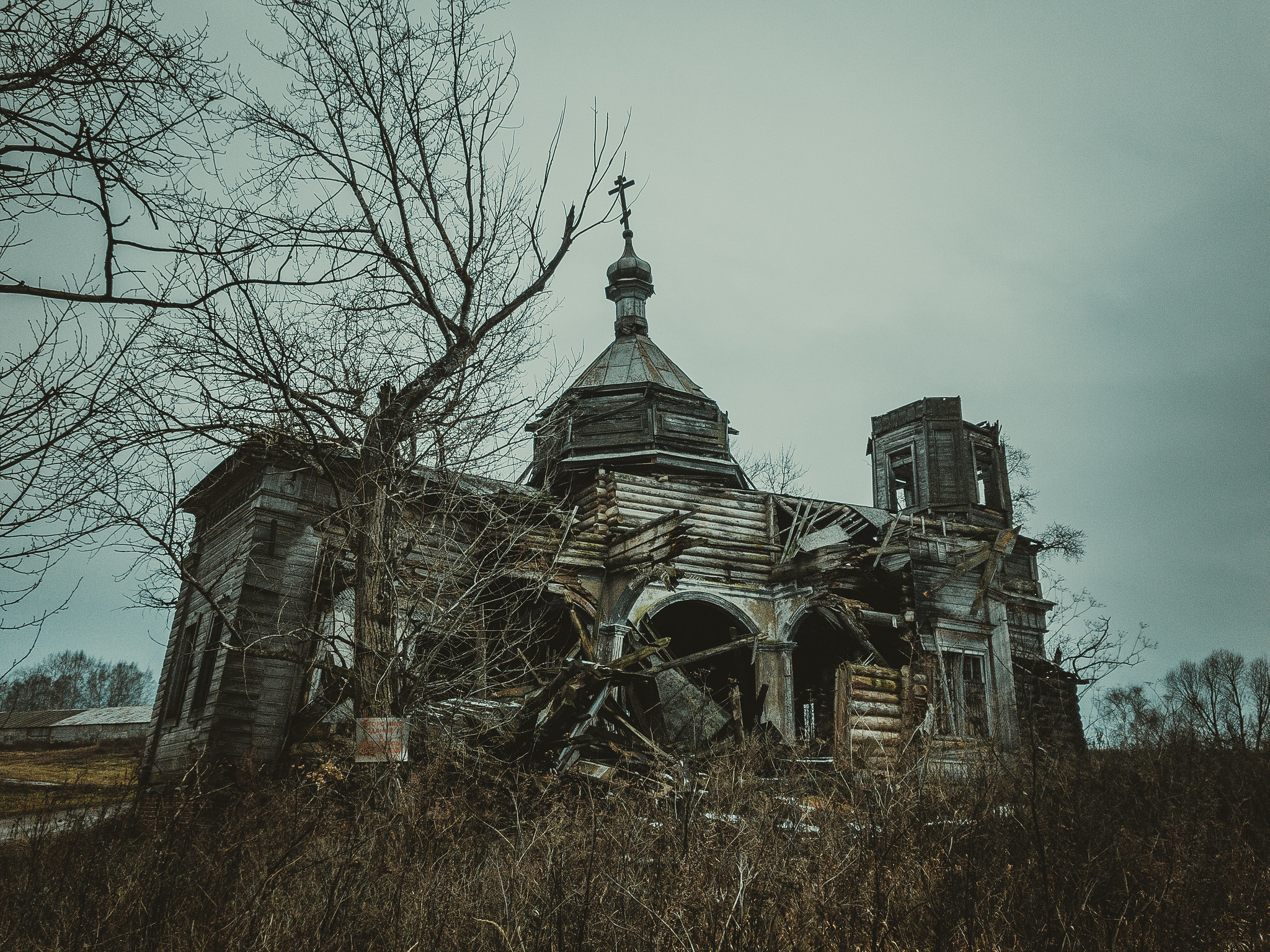 Большие меми