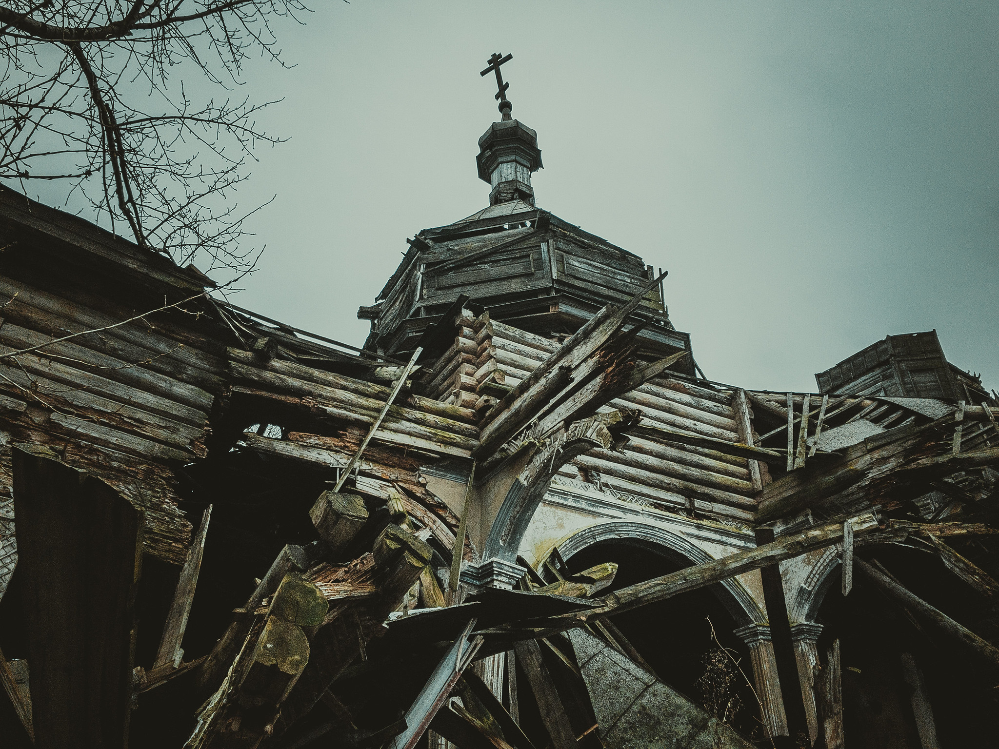 Большие меми