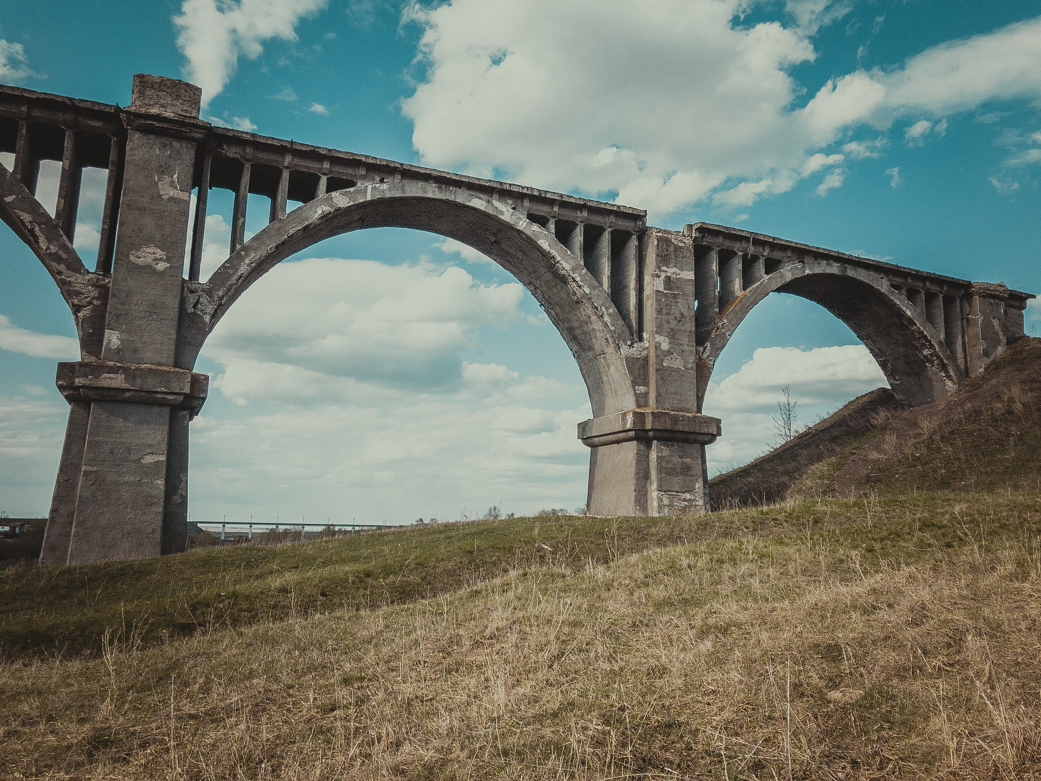 с. Мокры, Чувашская республика