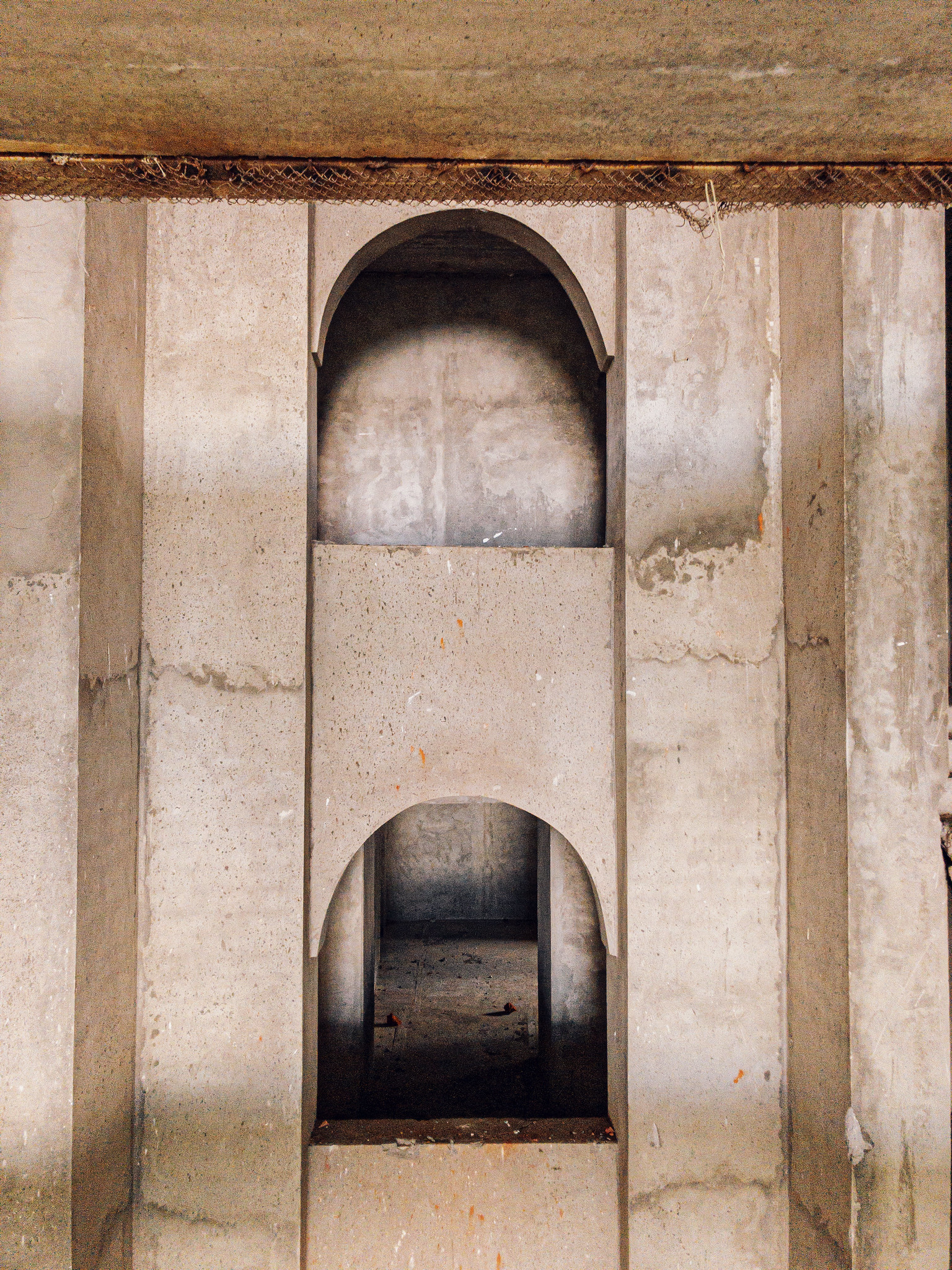 Мельница Королькова в Морквашах (7)