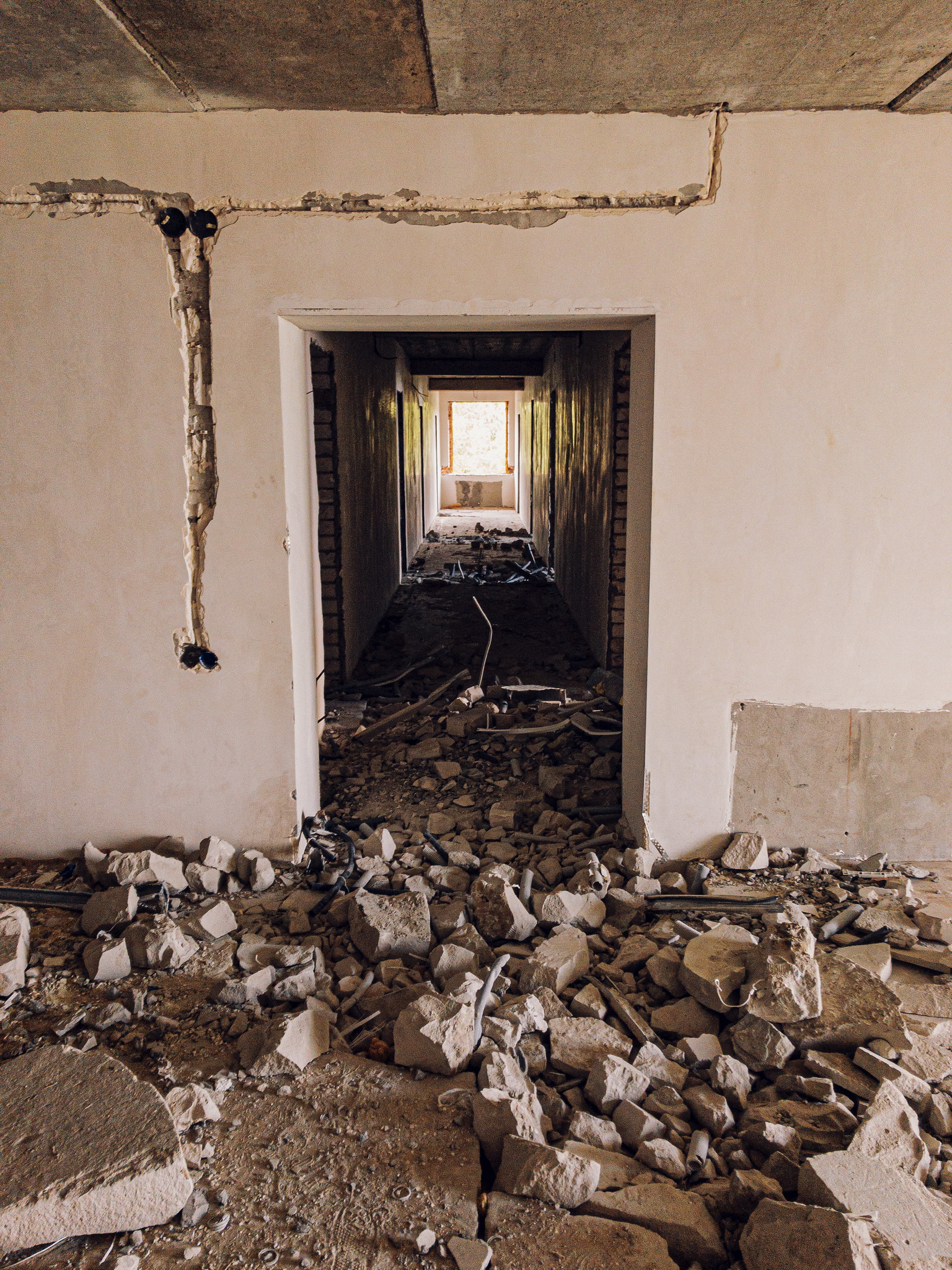 Мельница Королькова в Морквашах (6)