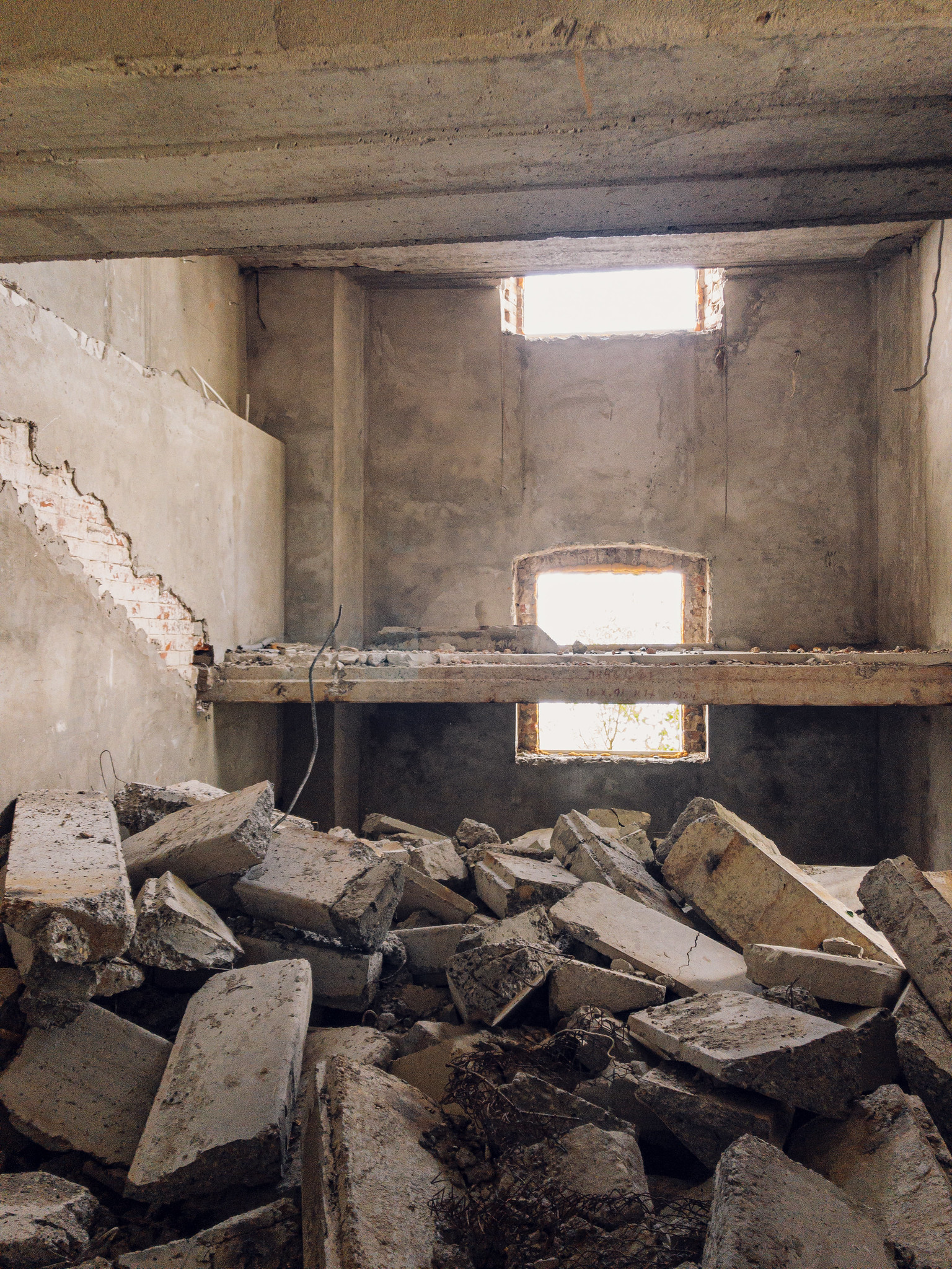 Мельница Корольковой в Морквашах (3)