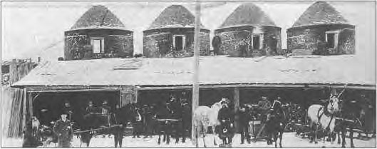 Frédéric-Back Park