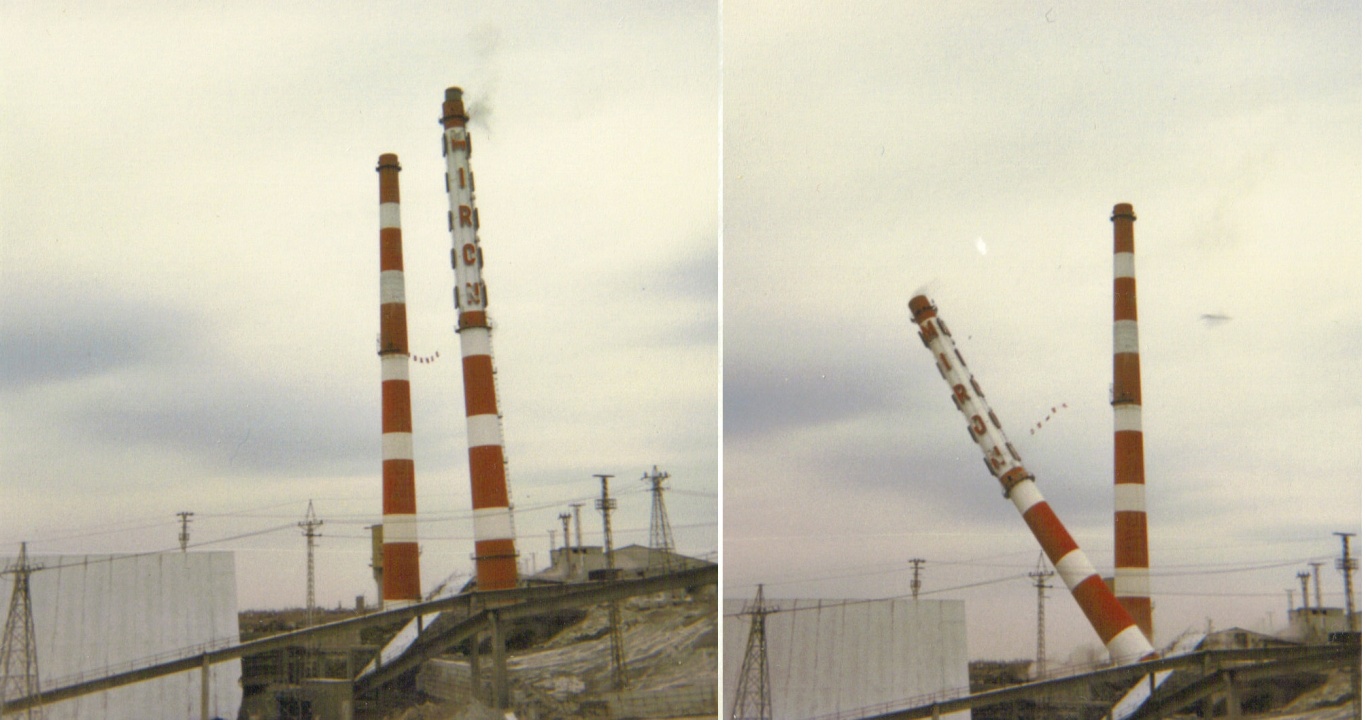 Frédéric-Back Park