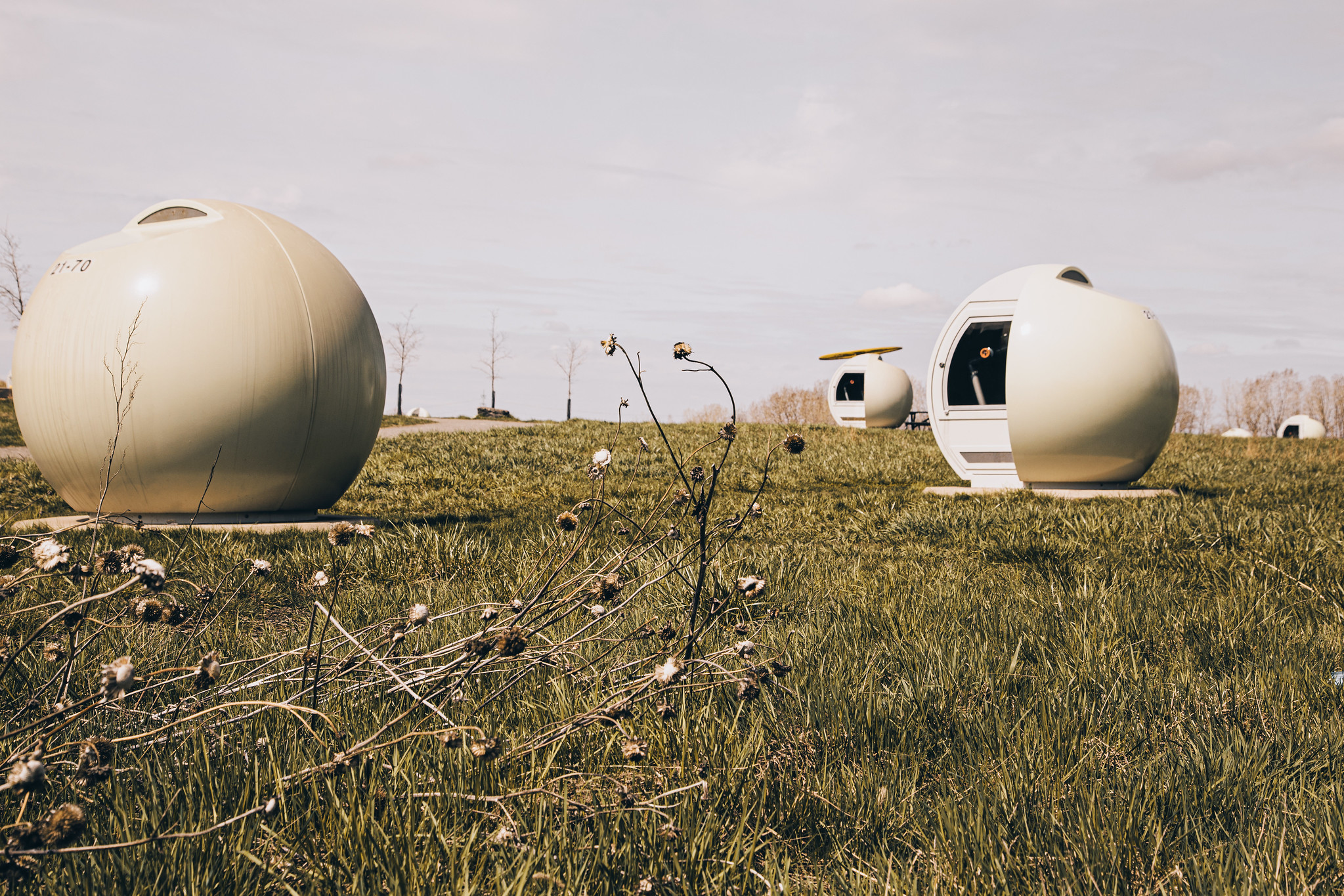 Frédéric-Back Park5