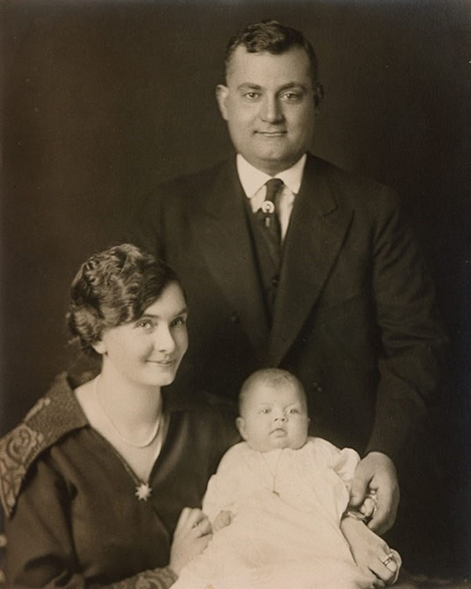 Frédéric-Back Park