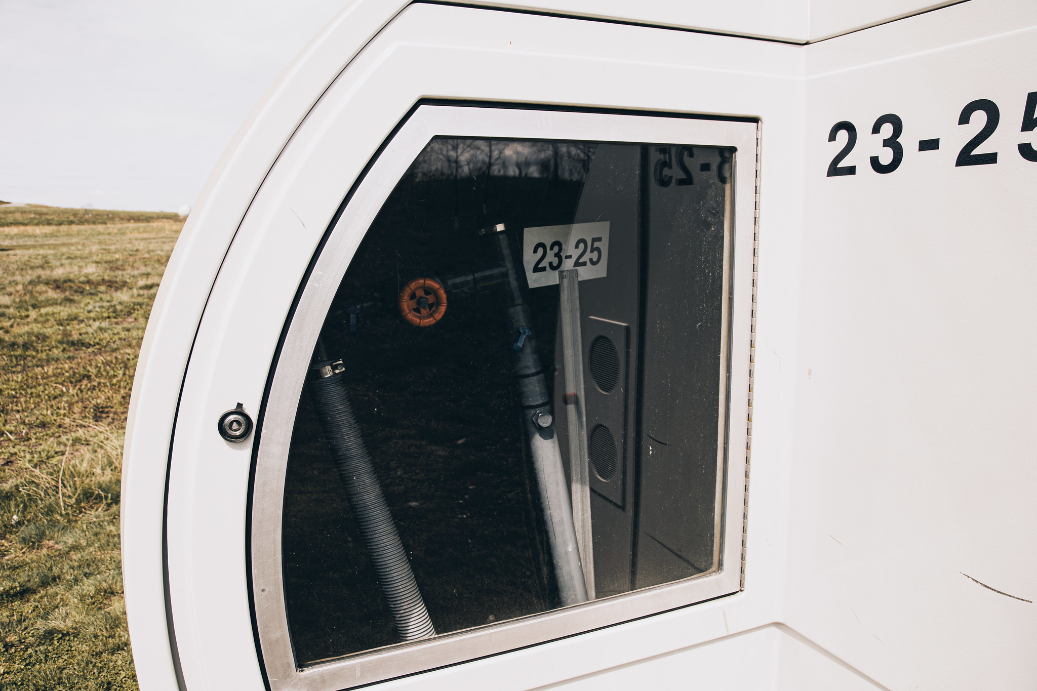 Frédéric-Back Park