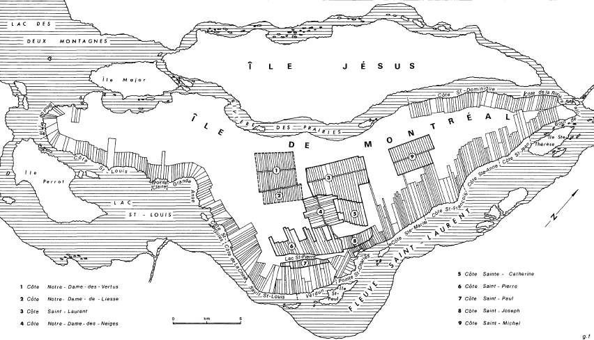 Frédéric-Back Park