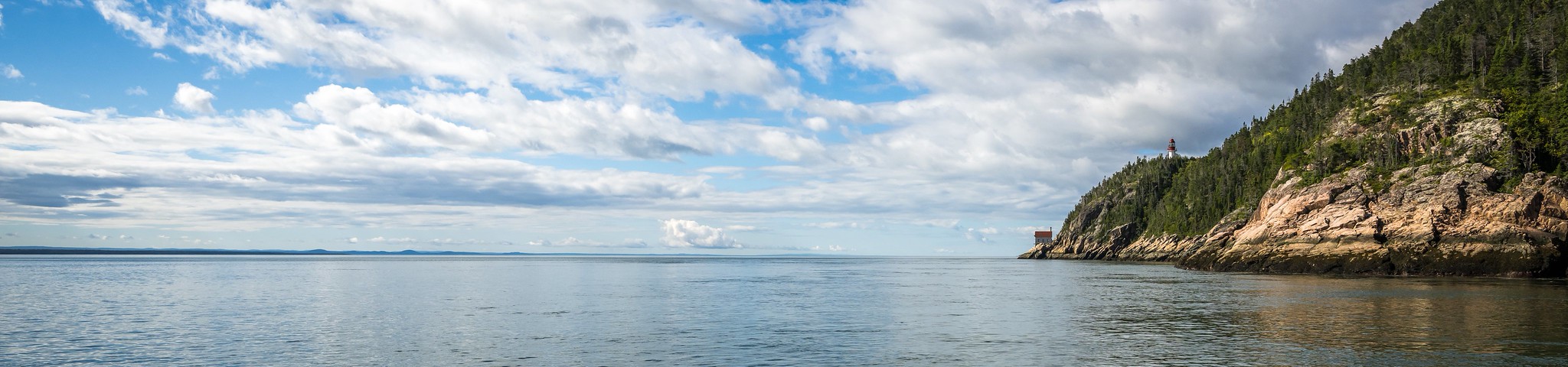 Phare du Cap de la Tête au Chien (Lighthouse)